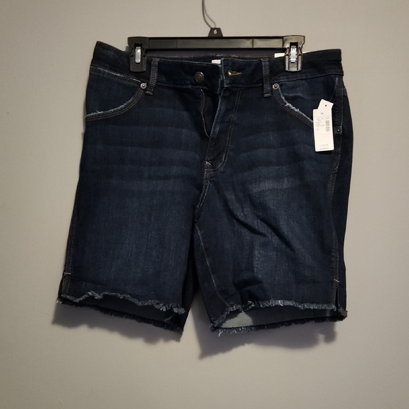 Maurices Pants - Shorts